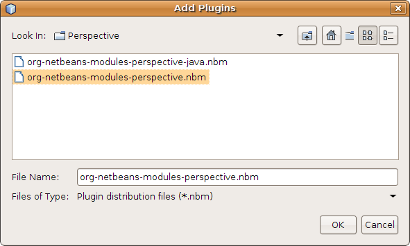 Netbeans_window_layout_perspective_plugin