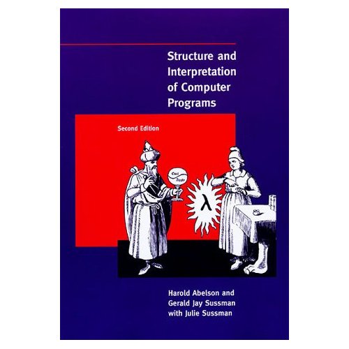 Structure_and_interpretation_of_computer_programs
